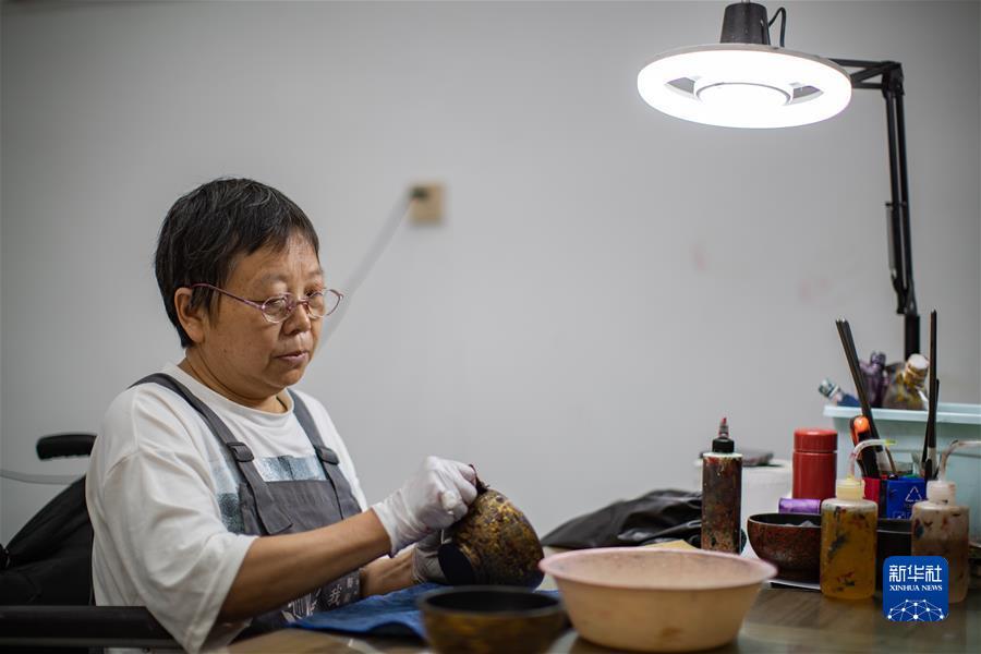 免费送金币棋牌